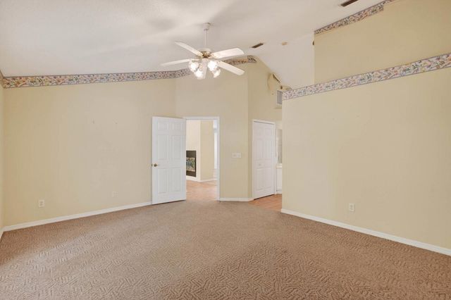 3400 Kings Road South, St Augustine, FL 32086