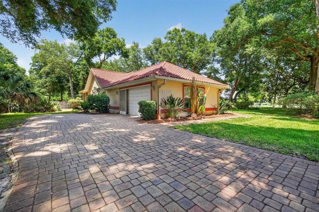 3400 Kings Road South, St Augustine, FL 32086
