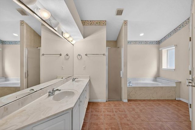 3400 Kings Road South, St Augustine, FL 32086