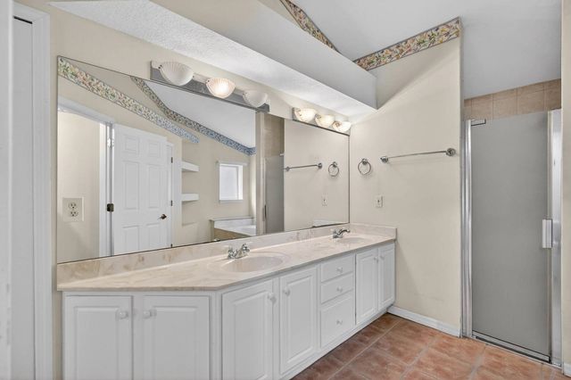 3400 Kings Road South, St Augustine, FL 32086