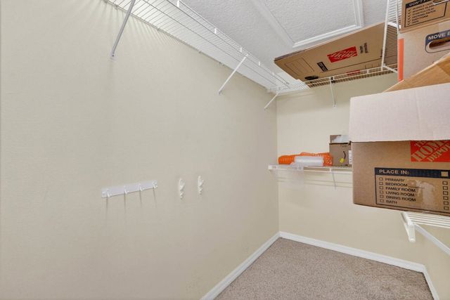 3400 Kings Road South, St Augustine, FL 32086