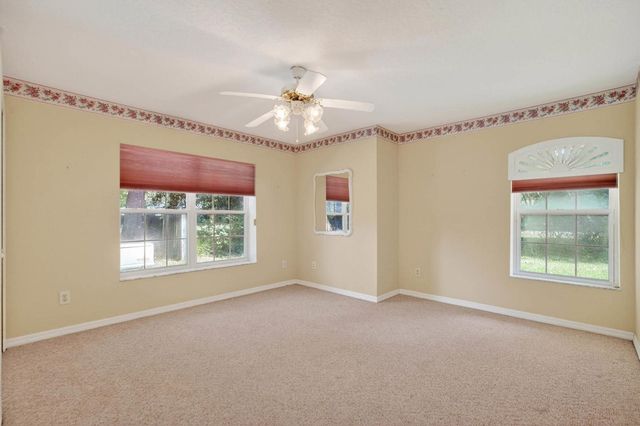 3400 Kings Road South, St Augustine, FL 32086