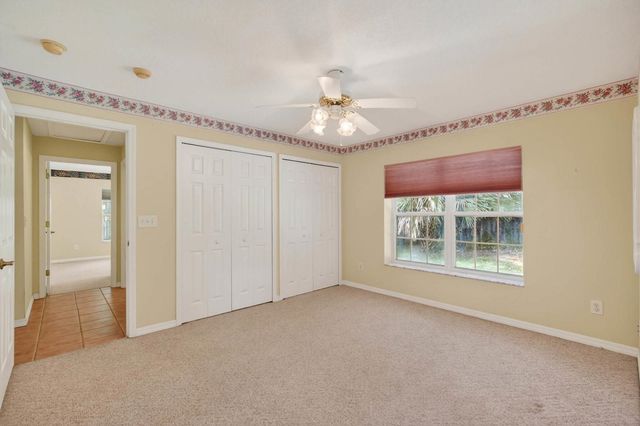 3400 Kings Road South, St Augustine, FL 32086