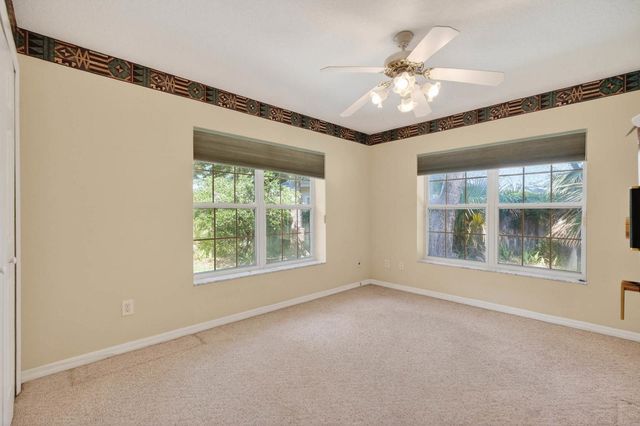 3400 Kings Road South, St Augustine, FL 32086