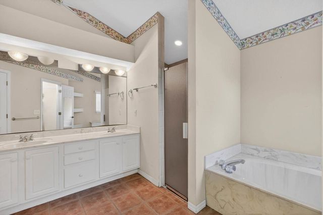 3400 Kings Road South, St Augustine, FL 32086