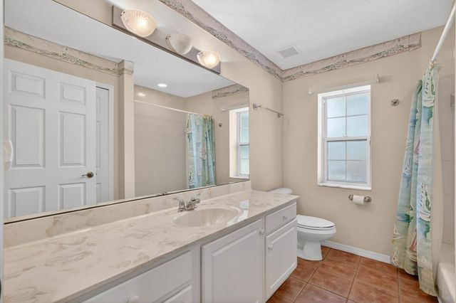 3400 Kings Road South, St Augustine, FL 32086
