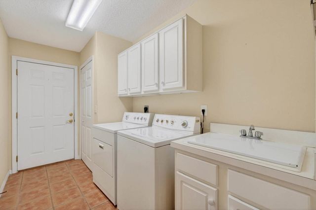 3400 Kings Road South, St Augustine, FL 32086