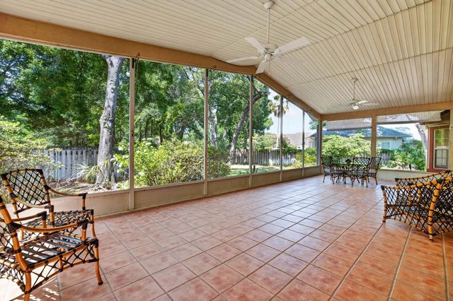 3400 Kings Road South, St Augustine, FL 32086