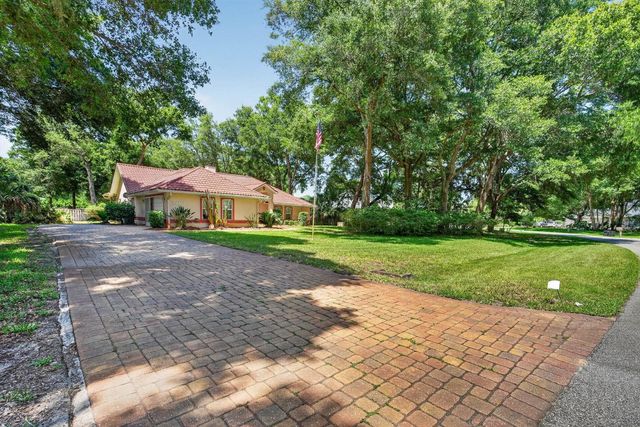 3400 Kings Road South, St Augustine, FL 32086