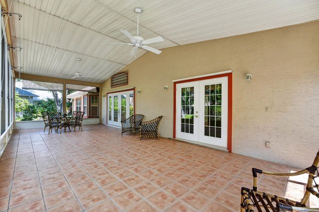 3400 Kings Road South, St Augustine, FL 32086
