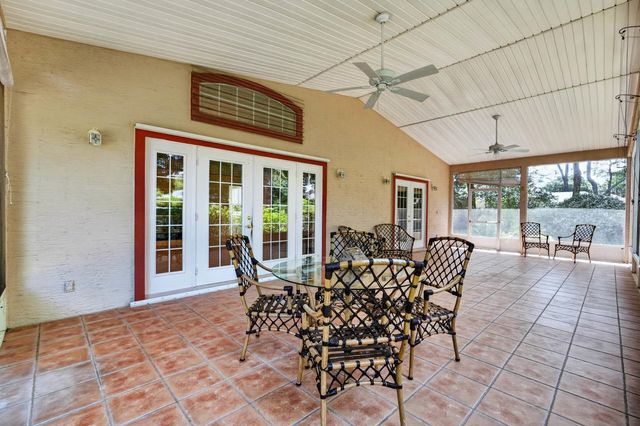 3400 Kings Road South, St Augustine, FL 32086