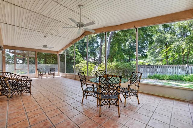 3400 Kings Road South, St Augustine, FL 32086