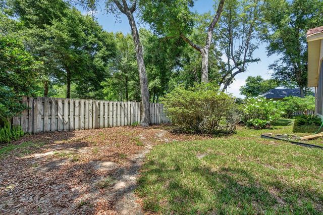 3400 Kings Road South, St Augustine, FL 32086