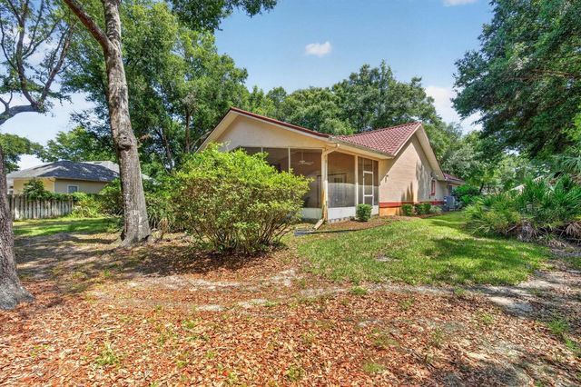 3400 Kings Road South, St Augustine, FL 32086