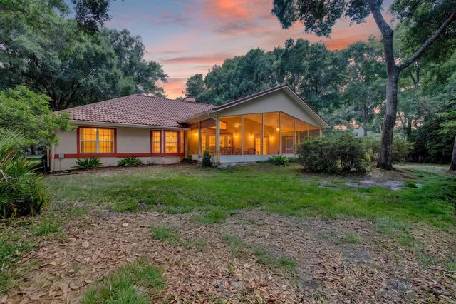 3400 Kings Road South, St Augustine, FL 32086