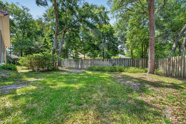 3400 Kings Road South, St Augustine, FL 32086