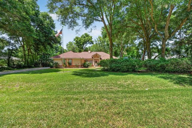 3400 Kings Road South, St Augustine, FL 32086