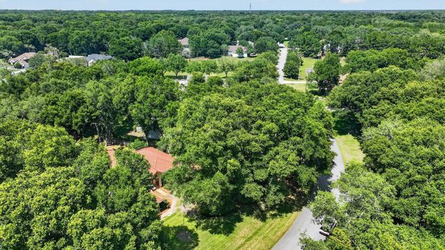 3400 Kings Road South, St Augustine, FL 32086