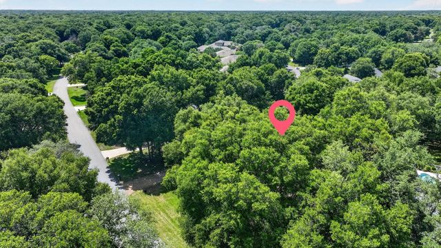 3400 Kings Road South, St Augustine, FL 32086