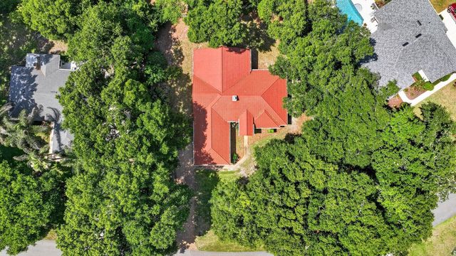3400 Kings Road South, St Augustine, FL 32086