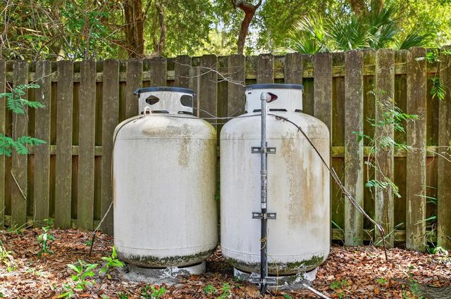 3400 Kings Road South, St Augustine, FL 32086