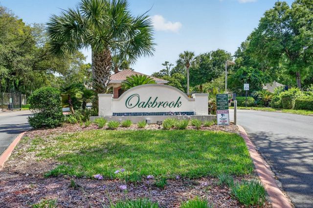 3400 Kings Road South, St Augustine, FL 32086