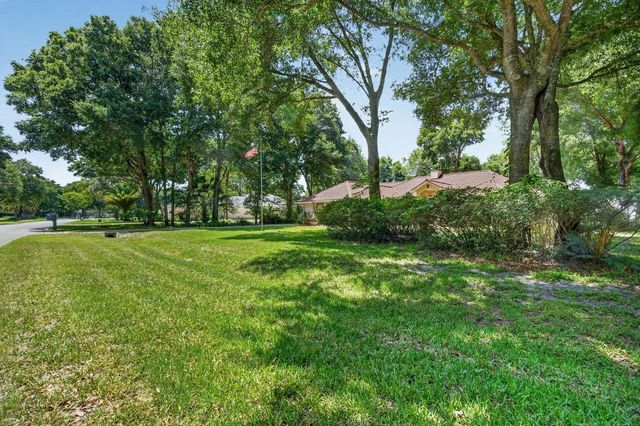 3400 Kings Road South, St Augustine, FL 32086