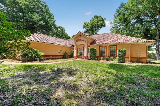 3400 Kings Road South, St Augustine, FL 32086