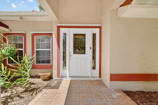 3400 Kings Road South, St Augustine, FL 32086