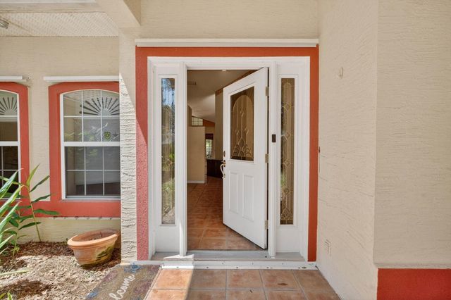 3400 Kings Road South, St Augustine, FL 32086