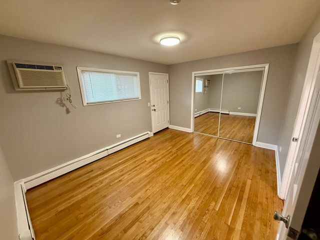 101 Dover Drive 5, Des Plaines, IL 60018