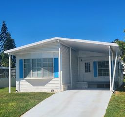 3 Palma Del Rio, Port St Lucie, FL 34952