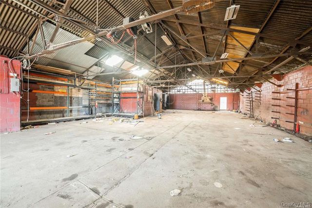 3578A Maple Court, Oceanside, NY 11572