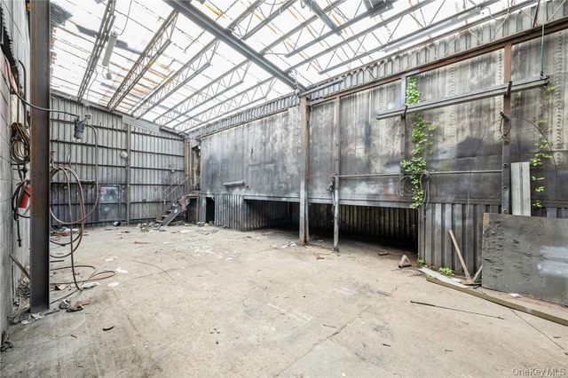 3578A Maple Court, Oceanside, NY 11572