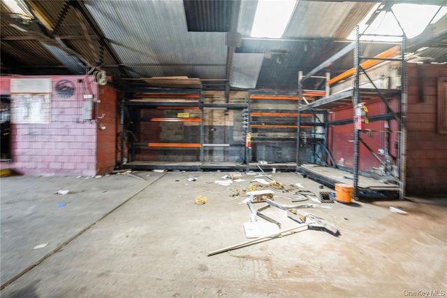 3578A Maple Court, Oceanside, NY 11572