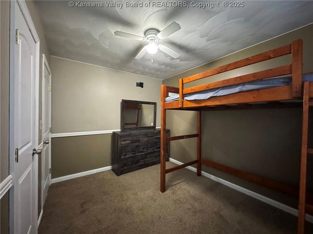 106 Cherry Street, Eleanor, WV 25070