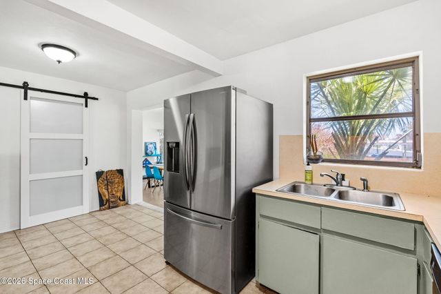 101 Chipola Road, Cocoa Beach, FL 32931