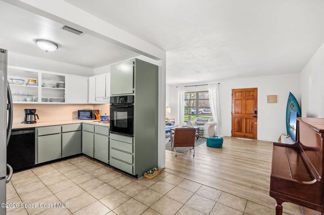 101 Chipola Road, Cocoa Beach, FL 32931