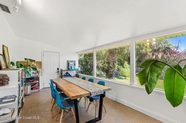 101 Chipola Road, Cocoa Beach, FL 32931