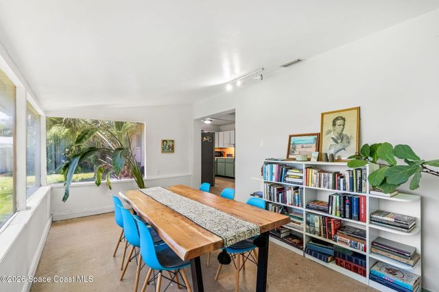 101 Chipola Road, Cocoa Beach, FL 32931