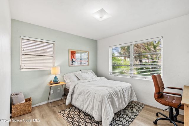 101 Chipola Road, Cocoa Beach, FL 32931