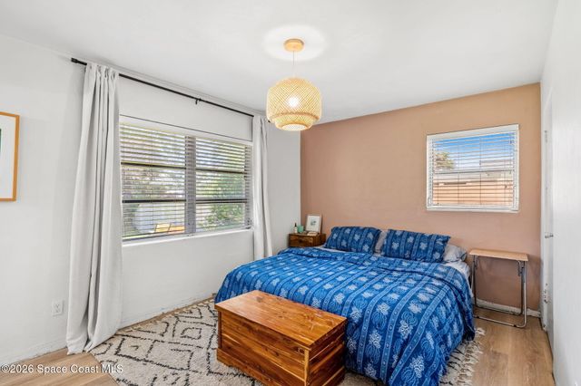 101 Chipola Road, Cocoa Beach, FL 32931