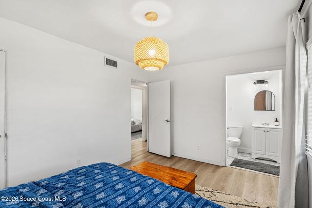 101 Chipola Road, Cocoa Beach, FL 32931