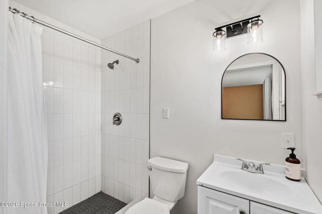 101 Chipola Road, Cocoa Beach, FL 32931