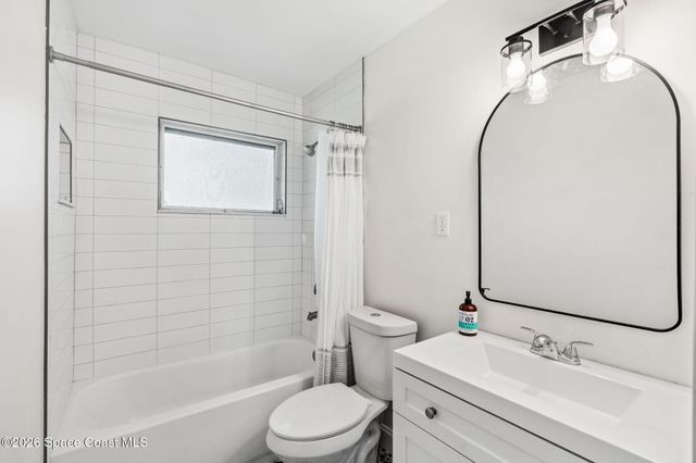 101 Chipola Road, Cocoa Beach, FL 32931