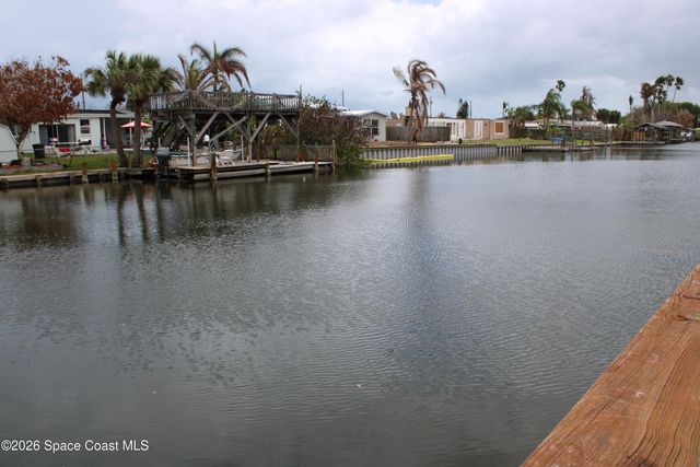 101 Chipola Road, Cocoa Beach, FL 32931