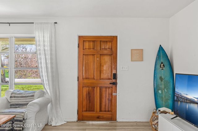 101 Chipola Road, Cocoa Beach, FL 32931