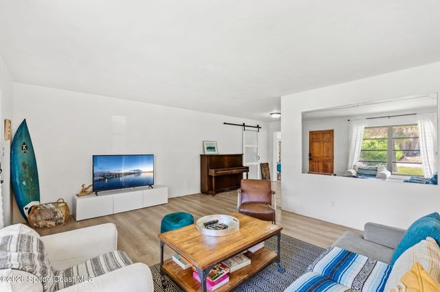 101 Chipola Road, Cocoa Beach, FL 32931