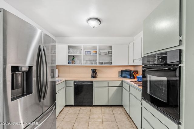 101 Chipola Road, Cocoa Beach, FL 32931