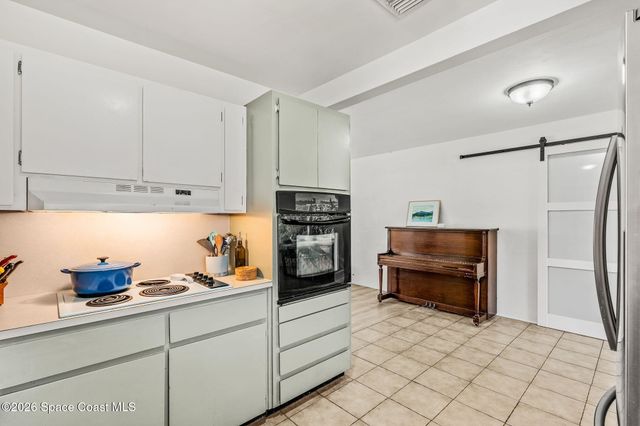 101 Chipola Road, Cocoa Beach, FL 32931